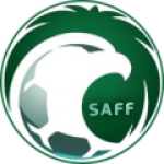 Saudi-Arabia country flag
