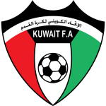Kuwait country flag