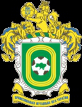 Crimea country flag