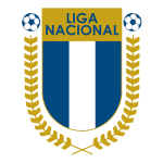Guatemala country flag
