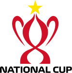 Vietnam country flag
