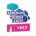 Armenia country flag