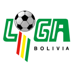 Bolivia country flag