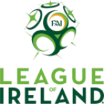 Ireland country flag