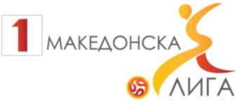 Macedonia country flag