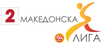 Macedonia country flag