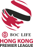 Hong-Kong country flag