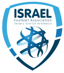 Israel country flag