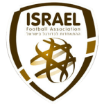 Israel country flag
