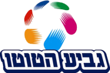 Israel country flag