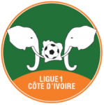 Ivory-Coast country flag