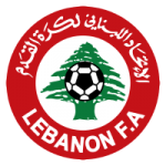 Lebanon country flag
