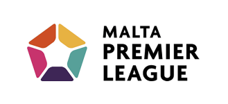 Malta country flag