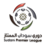 Sudan country flag