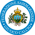 San-Marino country flag