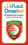 Oman country flag