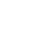 Cambodia country flag