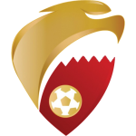Bahrain country flag