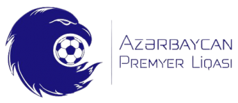 Azerbaijan country flag