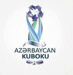 Azerbaijan country flag
