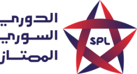 Syria country flag