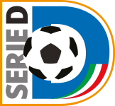 Italy country flag