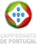 Portugal country flag