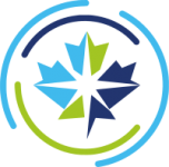 Canada country flag