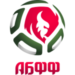 Belarus country flag