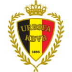 Belgium country flag