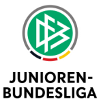 Germany country flag