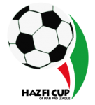 Iran country flag