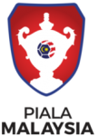 Malaysia country flag