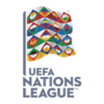 World country flag