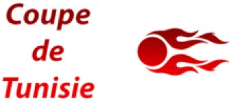 Tunisia country flag