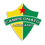 Brazil country flag