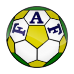 Brazil country flag