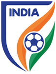 India country flag