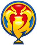 Romania country flag
