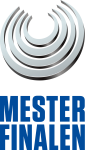 Super Cup logo