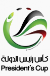 United-Arab-Emirates country flag