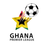 Ghana country flag