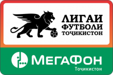 Tajikistan country flag