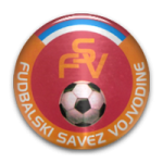 Serbia country flag