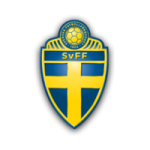 Sweden country flag