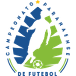 Brazil country flag