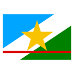 Brazil country flag