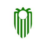 Brazil country flag
