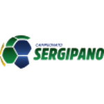 Brazil country flag