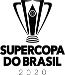 Brazil country flag
